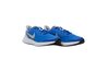 Кроссовки Nike REVOLUTION 5 (GS) Nike BQ5671-403 - оригинал Кроссовки Nike REVOLUTION 5 (GS) Nike BQ5671-403 - оригинал