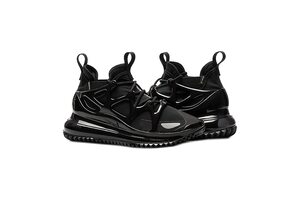 Nike AIR MAX 720 HORIZON BQ5808-002