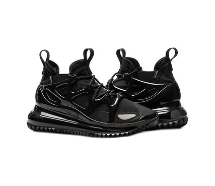 Nike AIR MAX 720 HORIZON BQ5808-002