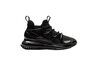 Купить Nike AIR MAX 720 HORIZON BQ5808-002 - оригинал, гарантия