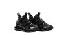 Купить Nike AIR MAX 720 HORIZON BQ5808-002 - оригинал, гарантия