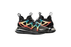 Кросівки AIR MAX 720 HORIZON Nike BQ5808-003 Кросівки AIR MAX 720 HORIZON Nike BQ5808-003