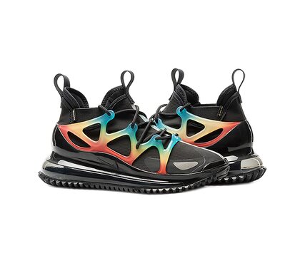 Кросівки AIR MAX 720 HORIZON Nike BQ5808-003