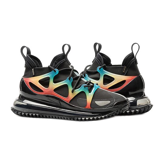 Придбати Кросівки AIR MAX 720 HORIZON Nike BQ5808-003 - оригінал Придбати Кросівки AIR MAX 720 HORIZON Nike BQ5808-003 - оригінал