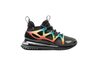 Придбати Кросівки AIR MAX 720 HORIZON Nike BQ5808-003 - оригінал Придбати Кросівки AIR MAX 720 HORIZON Nike BQ5808-003 - оригінал