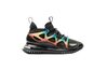 Придбати Кросівки AIR MAX 720 HORIZON Nike BQ5808-003 - оригінал Придбати Кросівки AIR MAX 720 HORIZON Nike BQ5808-003 - оригінал