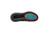 Придбати Кросівки AIR MAX 720 HORIZON Nike BQ5808-003 - оригінал Придбати Кросівки AIR MAX 720 HORIZON Nike BQ5808-003 - оригінал