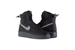 Nike W AF1 SHELL BQ6096-001