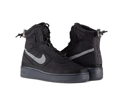 Nike W AF1 SHELL BQ6096-001