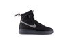 Купить Nike W AF1 SHELL BQ6096-001 - оригинал, гарантия