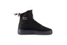 Купить Nike W AF1 SHELL BQ6096-001 - оригинал, гарантия