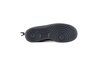 Купить Nike W AF1 SHELL BQ6096-001 - оригинал, гарантия