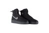 Купить Nike W AF1 SHELL BQ6096-001 - оригинал, гарантия