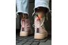 Придбати Кросівки Air Force 1 Shell Nike BQ6096-003 - оригінал Придбати Кросівки Air Force 1 Shell Nike BQ6096-003 - оригінал