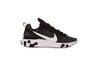 Купить Кроссовки  REACT ELEMENT 55 Nike BQ6166-003 - оригинал, гарантия