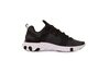 Купить Кроссовки  REACT ELEMENT 55 Nike BQ6166-003 - оригинал, гарантия