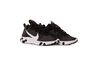 Купить Кроссовки  REACT ELEMENT 55 Nike BQ6166-003 - оригинал, гарантия