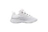 Купить Кроссовки REACT ELEMENT 55 SE SU19 Nike BQ6167-101 - оригинал, гарантия Купить Кроссовки REACT ELEMENT 55 SE SU19 Nike BQ6167-101 - оригинал, гарантия