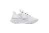Купить Кроссовки REACT ELEMENT 55 SE SU19 Nike BQ6167-101 - оригинал, гарантия Купить Кроссовки REACT ELEMENT 55 SE SU19 Nike BQ6167-101 - оригинал, гарантия