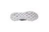 Купить Кроссовки REACT ELEMENT 55 SE SU19 Nike BQ6167-101 - оригинал, гарантия Купить Кроссовки REACT ELEMENT 55 SE SU19 Nike BQ6167-101 - оригинал, гарантия