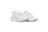 Купить Кроссовки REACT ELEMENT 55 SE SU19 Nike BQ6167-101 - оригинал, гарантия Купить Кроссовки REACT ELEMENT 55 SE SU19 Nike BQ6167-101 - оригинал, гарантия