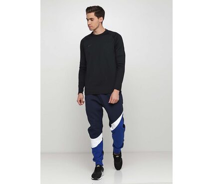 Nike M NSW HBR PANT BB STMT BQ6467-451