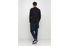 Купить Nike M NSW HBR PANT BB STMT BQ6467-451 - оригинал, гарантия