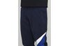 Купить Nike M NSW HBR PANT BB STMT BQ6467-451 - оригинал, гарантия