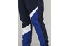 Купить Nike M NSW HBR PANT BB STMT BQ6467-451 - оригинал, гарантия