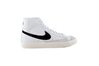 Купить Кроссовки Blazer Mid '77 Vintage Nike BQ6806-100 - оригинал, гарантия Купить Кроссовки Blazer Mid '77 Vintage Nike BQ6806-100 - оригинал, гарантия