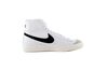 Купить Кроссовки Blazer Mid '77 Vintage Nike BQ6806-100 - оригинал, гарантия Купить Кроссовки Blazer Mid '77 Vintage Nike BQ6806-100 - оригинал, гарантия