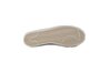 Купить Кроссовки Blazer Mid '77 Vintage Nike BQ6806-100 - оригинал, гарантия Купить Кроссовки Blazer Mid '77 Vintage Nike BQ6806-100 - оригинал, гарантия