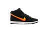 Купить Nike SB DUNK HIGH PRO BQ6826-003 - оригинал, гарантия