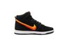 Купить Nike SB DUNK HIGH PRO BQ6826-003 - оригинал, гарантия