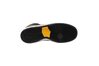 Купить Nike SB DUNK HIGH PRO BQ6826-003 - оригинал, гарантия