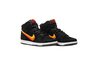 Купить Nike SB DUNK HIGH PRO BQ6826-003 - оригинал, гарантия