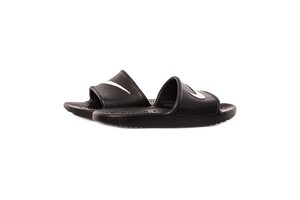 Дитячі спортивні тапочки Nike KAWA SHOWER (GS / PS) BQ6831-001