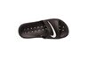 Купити Дитячі спортивні тапочки Nike KAWA SHOWER (GS / PS) BQ6831-001 - оригінал