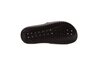 Купити Дитячі спортивні тапочки Nike KAWA SHOWER (GS / PS) BQ6831-001 - оригінал