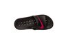 Купити Дитячі спортивні тапочки Nike KAWA SHOWER (GS / PS) BQ6831-002 - оригінал
