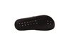 Купити Дитячі спортивні тапочки Nike KAWA SHOWER (GS / PS) BQ6831-002 - оригінал