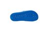 Купити Дитячі спортивні тапочки Nike KAWA SHOWER (GS / PS) BQ6831-400 - оригінал