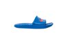 Купити Дитячі спортивні тапочки Nike KAWA SHOWER (GS / PS) BQ6831-400 - оригінал