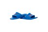 Купити Дитячі спортивні тапочки Nike KAWA SHOWER (GS / PS) BQ6831-400 - оригінал