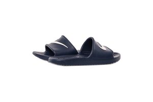 Тапочки  KAWA SHOWER (GS/PS) Nike BQ6831-401