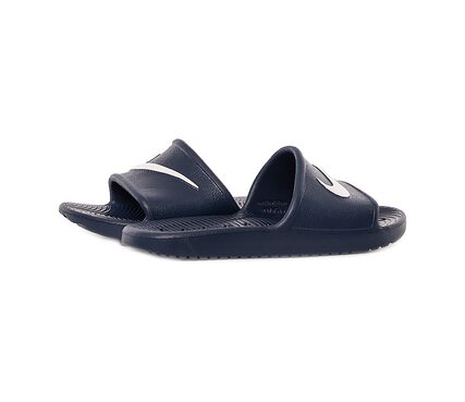 Тапочки  KAWA SHOWER (GS/PS) Nike BQ6831-401