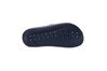 Купить Тапочки  KAWA SHOWER (GS/PS) Nike BQ6831-401 - оригинал, гарантия