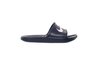 Купить Тапочки  KAWA SHOWER (GS/PS) Nike BQ6831-401 - оригинал, гарантия