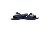 Купить Тапочки  KAWA SHOWER (GS/PS) Nike BQ6831-401 - оригинал, гарантия