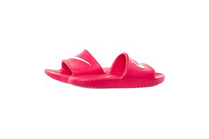 Тапочки  KAWA SHOWER (GS/PS) Nike BQ6831-601